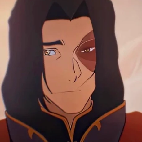 Zuko thumbnail