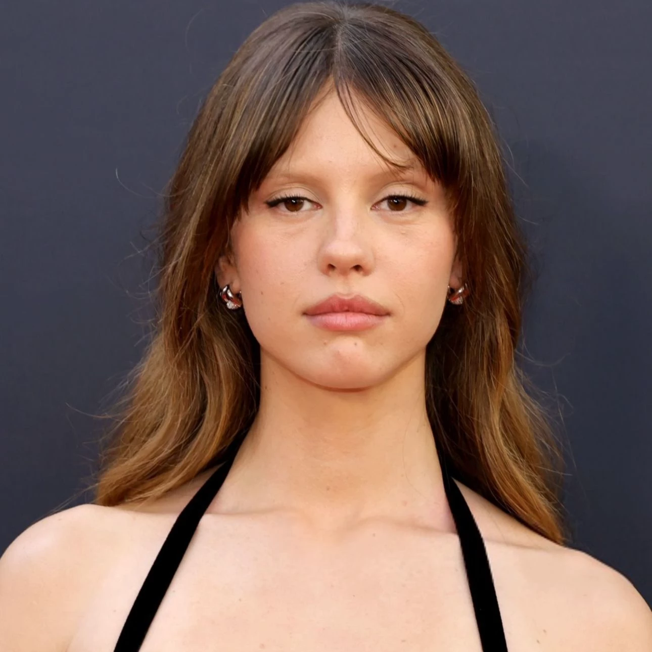 Mia Goth thumbnail