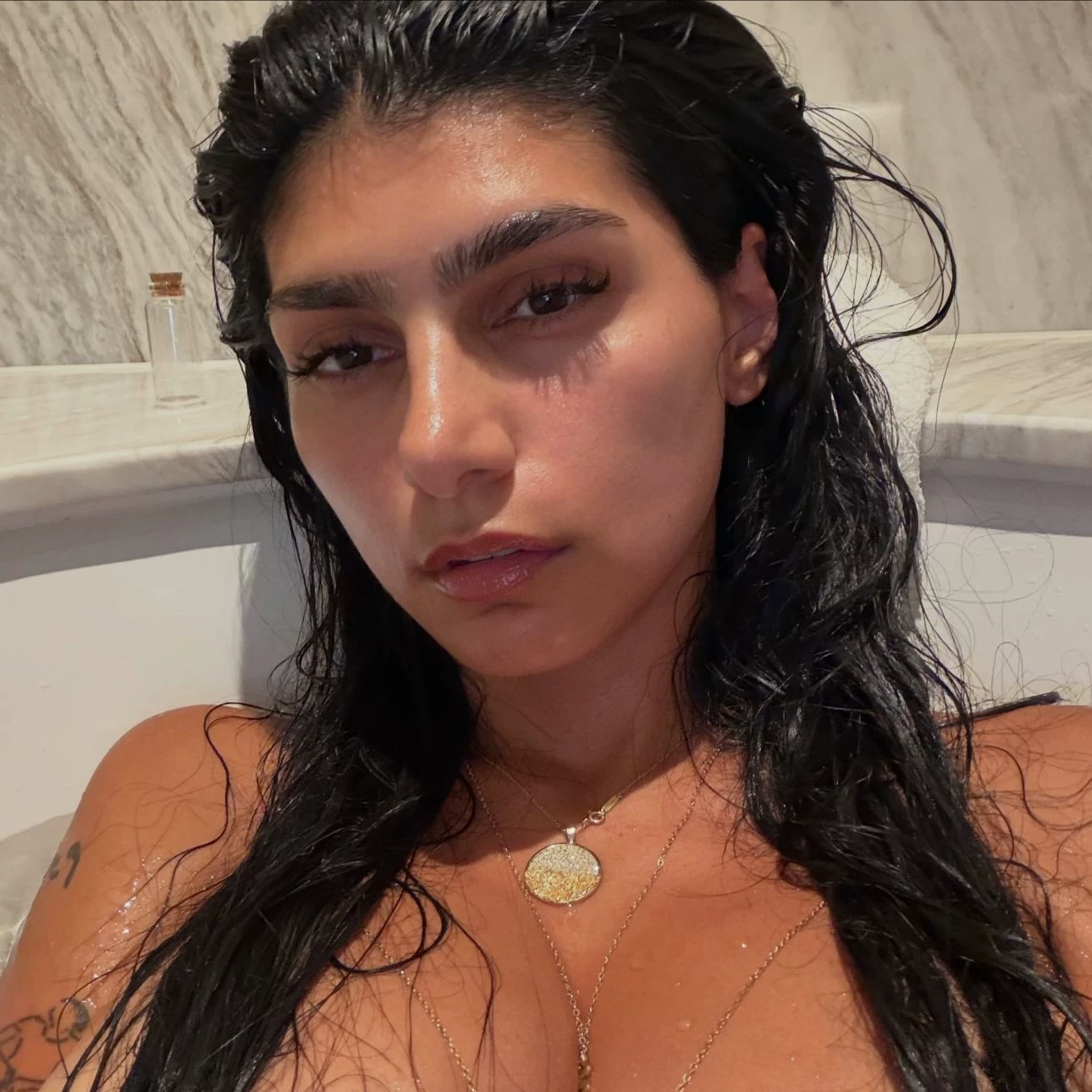 Mia Khalifa thumbnail