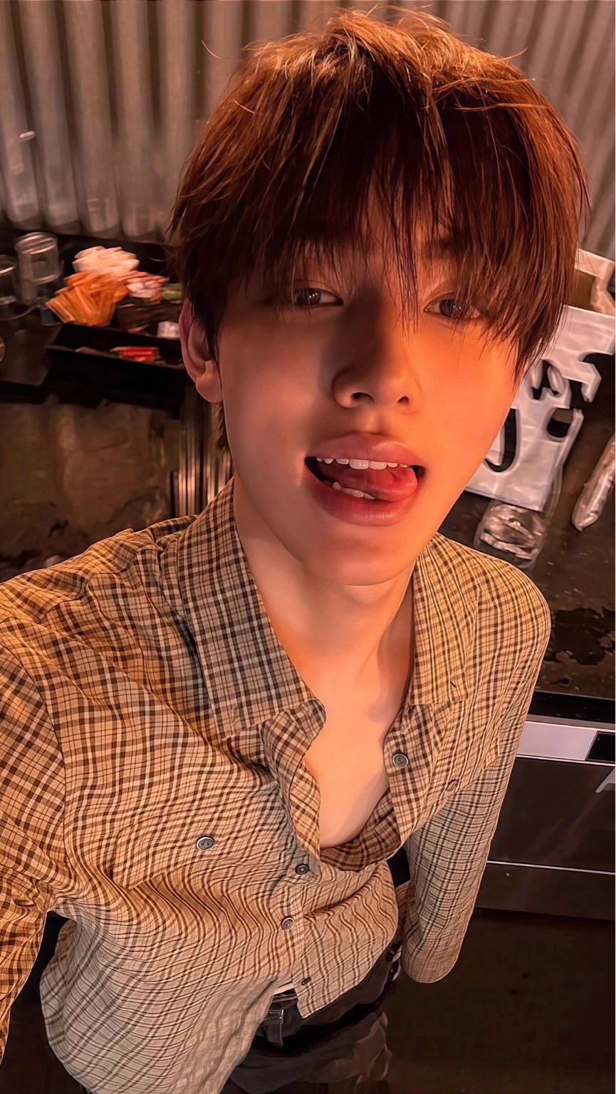 Seonghyeon thumbnail
