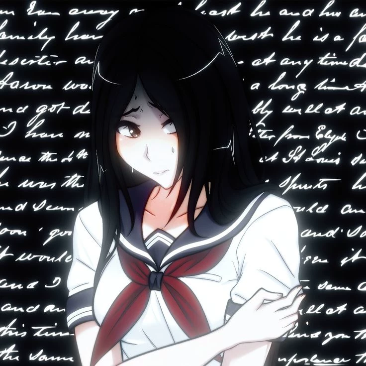 Horuda Umetsu thumbnail