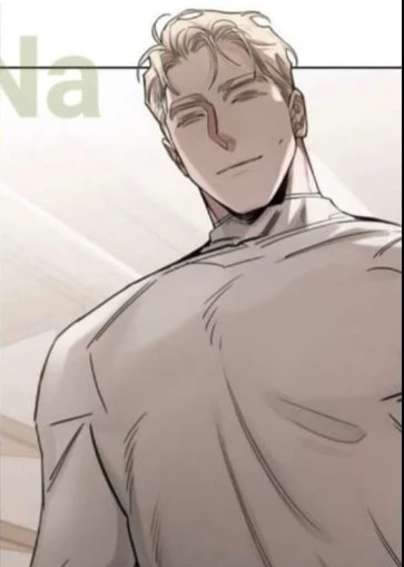 Caesar thumbnail