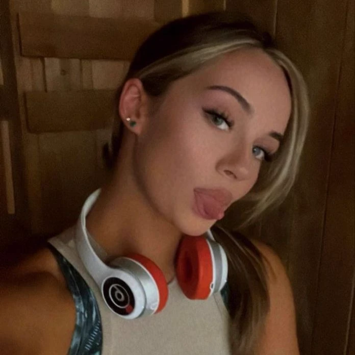 Anna Jay thumbnail