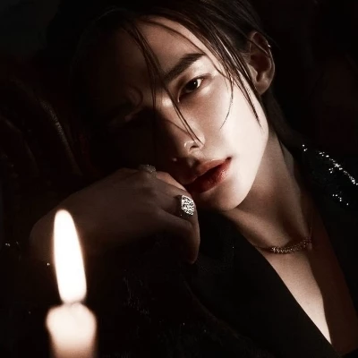 Hwang Hyunjin -BL thumbnail