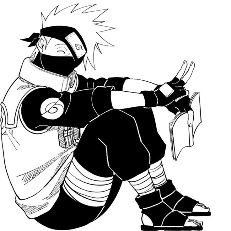 kakashi thumbnail