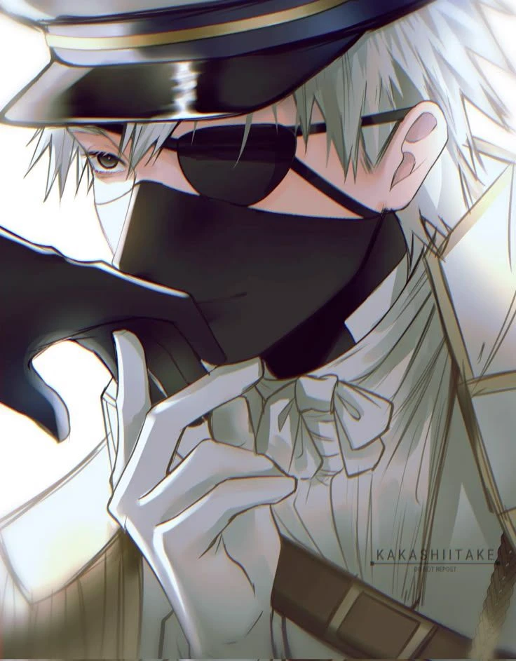 kakashi thumbnail