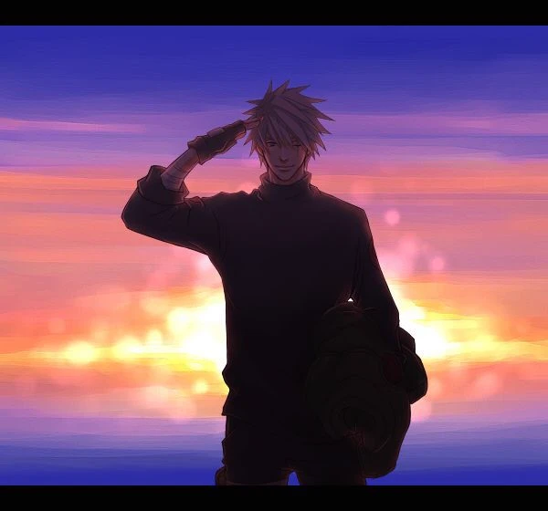 kakashi thumbnail