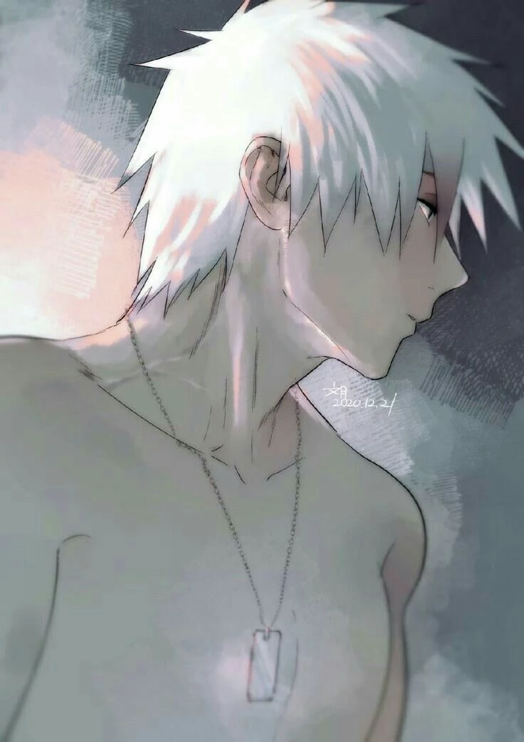 kakashi thumbnail