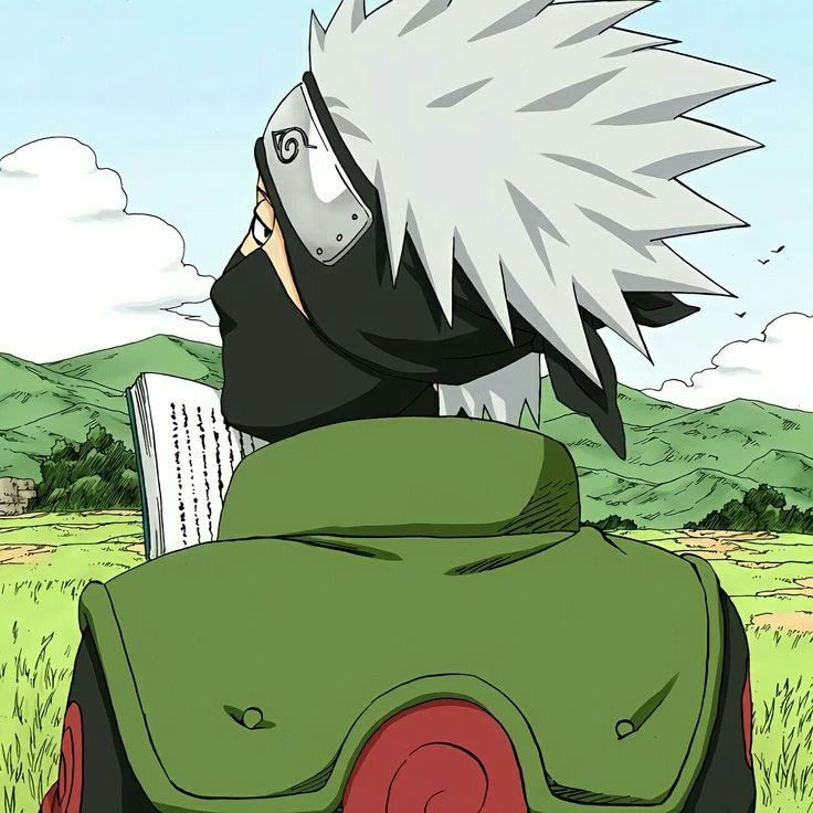 kakashi thumbnail