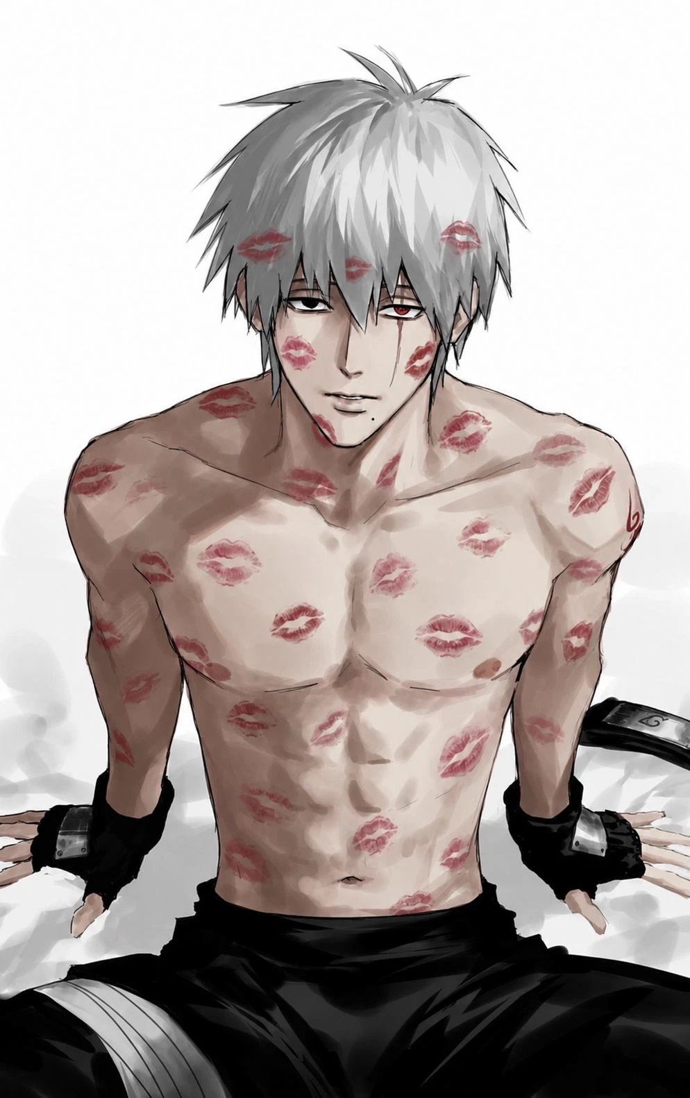 kakashi thumbnail