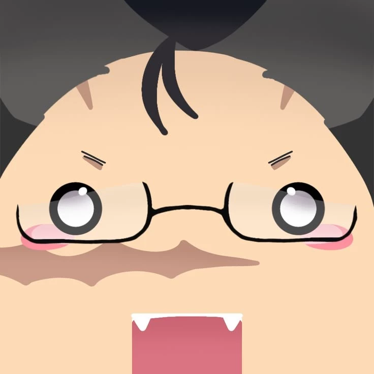 Kyoko