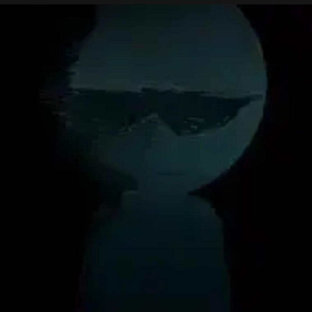 Aceticnium thumbnail