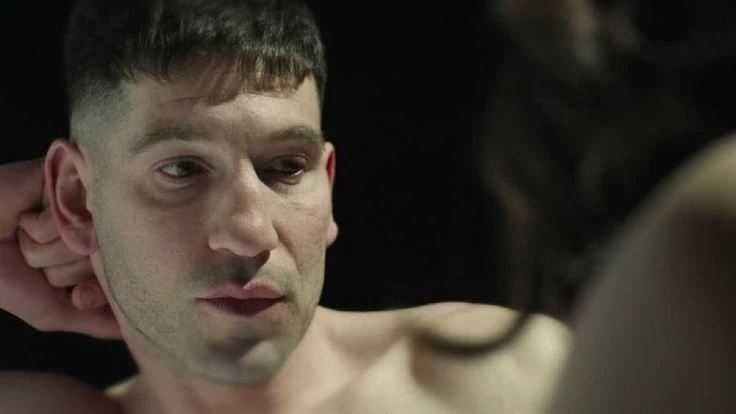 Frank Castle thumbnail