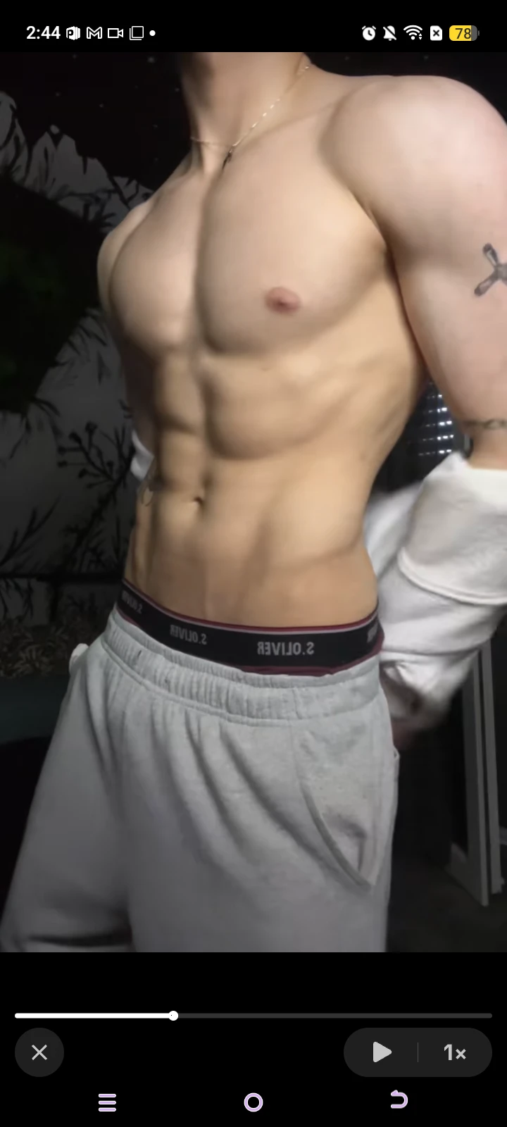Zack thumbnail