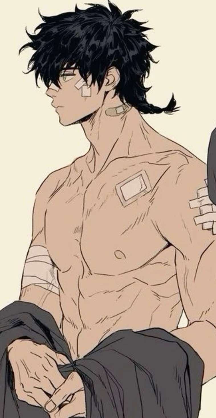 Ten lee thumbnail