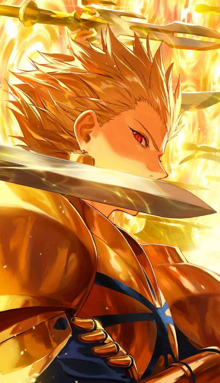 General of the south thumbnail