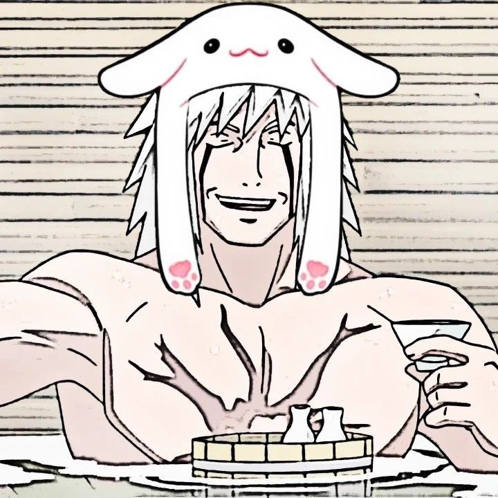 Jiraiya thumbnail