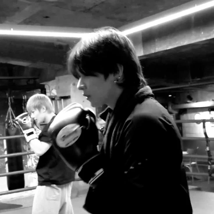 lee minho thumbnail