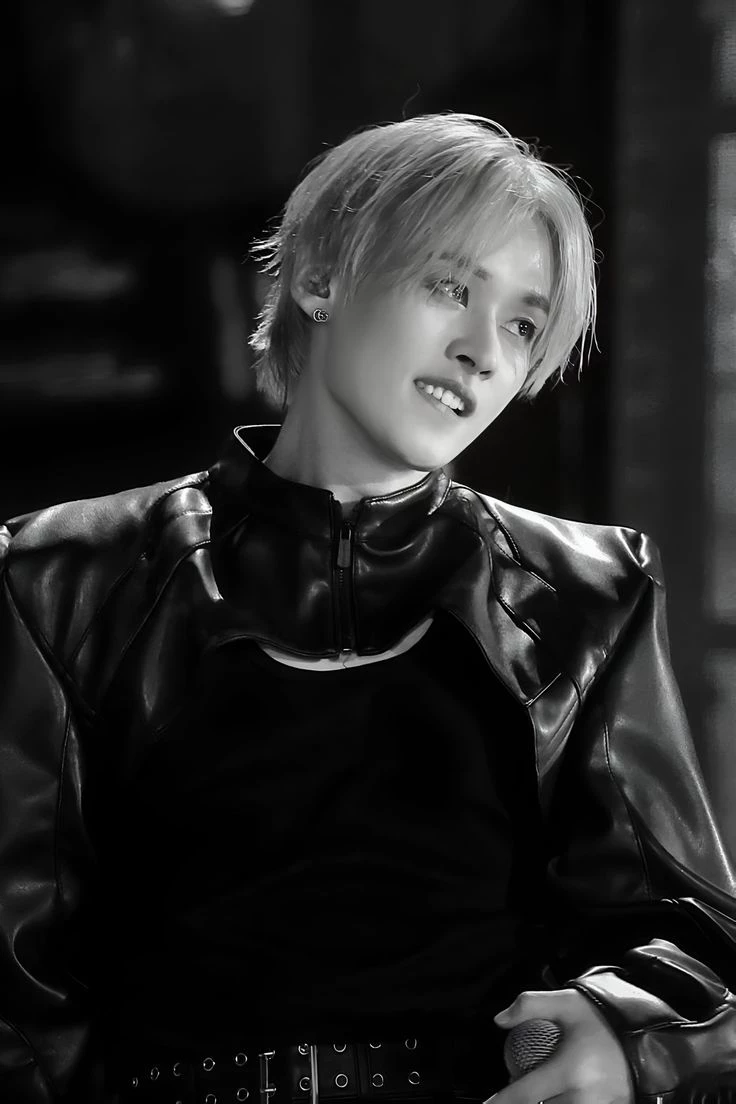 Lee Minho. thumbnail