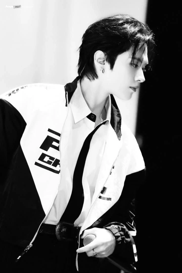 Lee Minho thumbnail