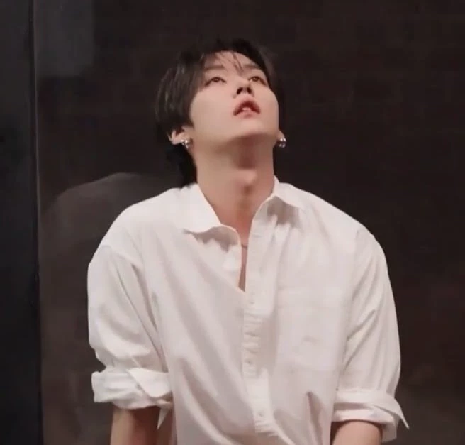 lee minho thumbnail