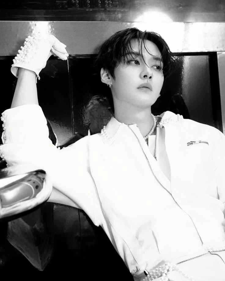 Lee Minho thumbnail