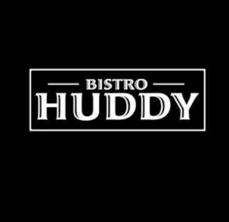 Bistro Huddy thumbnail