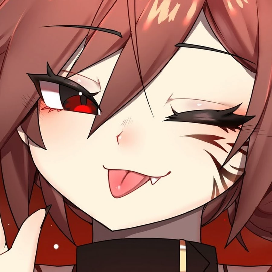Crydia (Valf) thumbnail