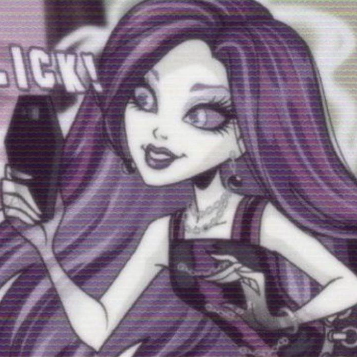 Serella