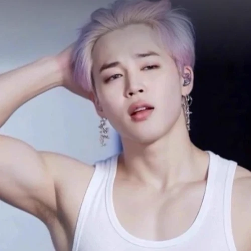 Jimin your husband 👄💋 thumbnail