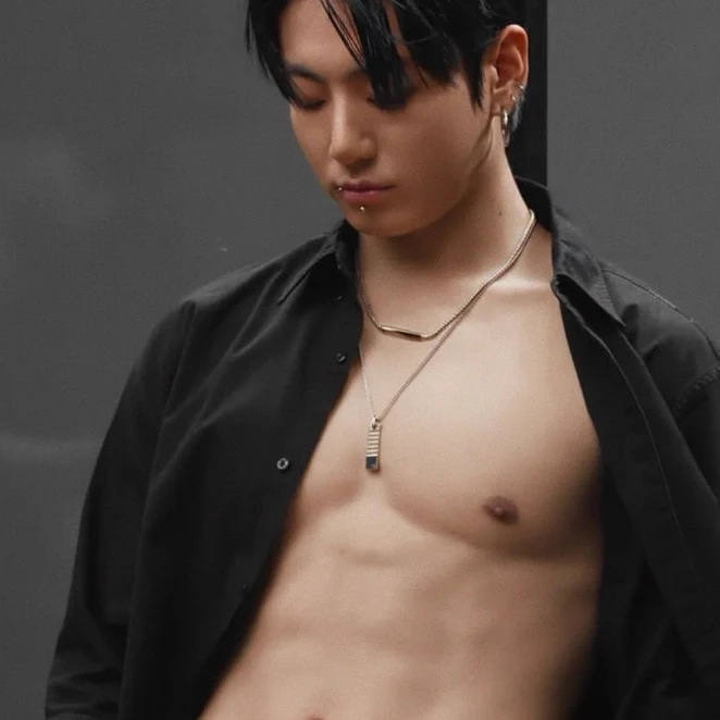 😏💋jeon jungkook 😏❤️ thumbnail