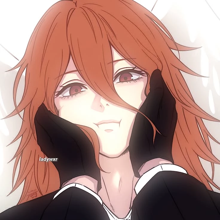 Angel Devil (Chainsaw Man) thumbnail