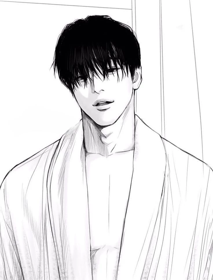 Min-jun Soh thumbnail