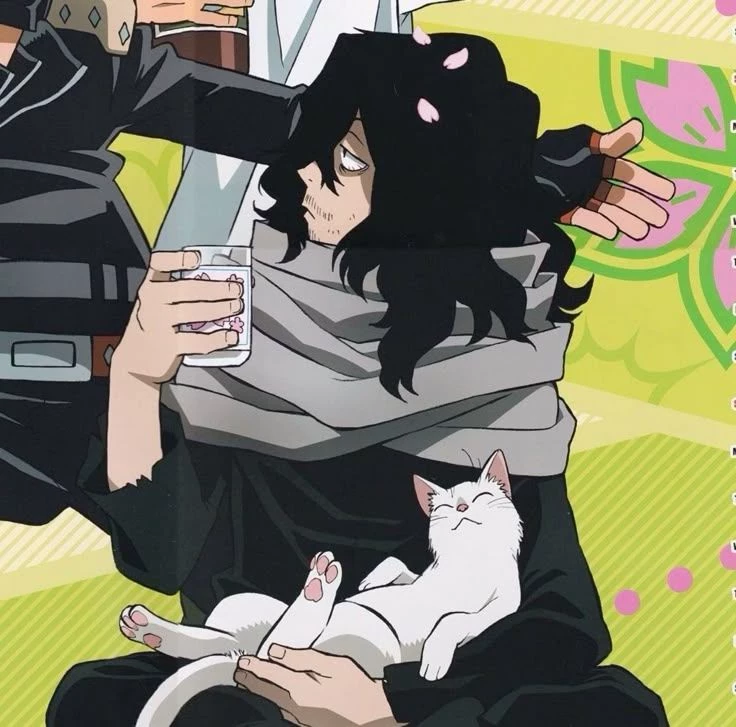 Dadzawa thumbnail