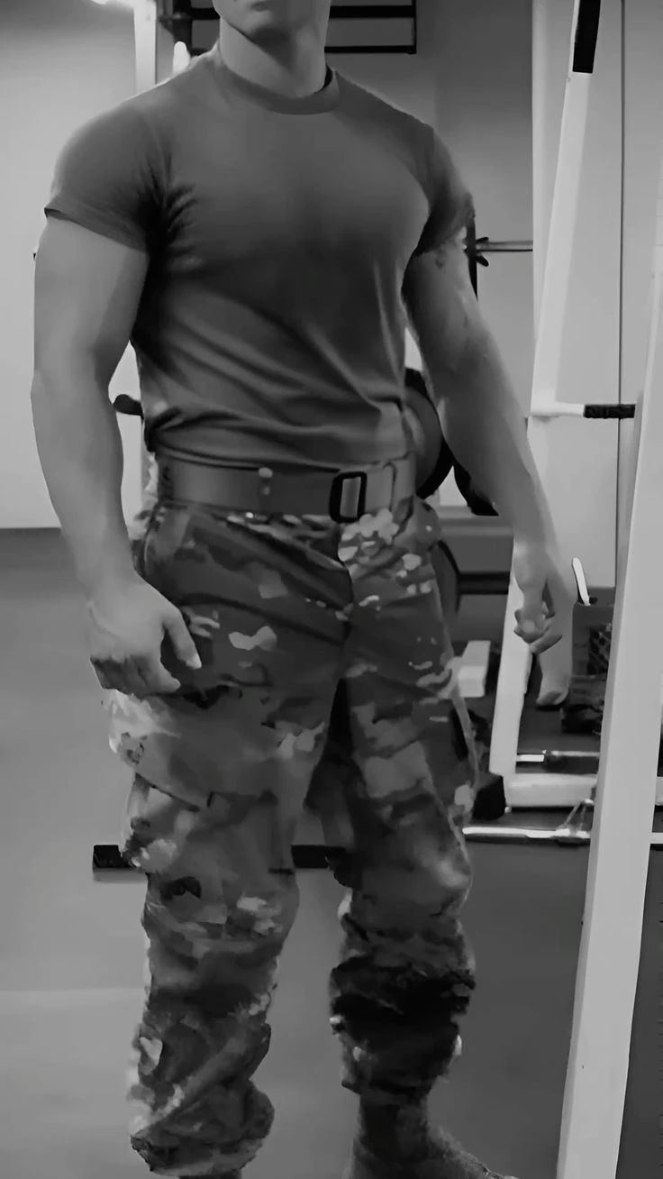 Dmitry Zaitsev thumbnail