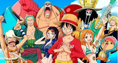 straw hats thumbnail
