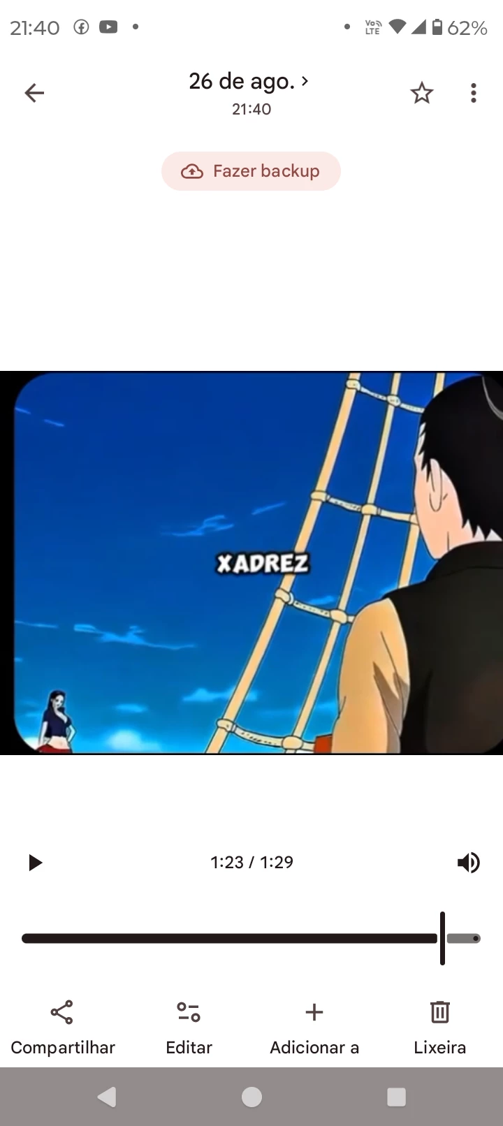 friends from different universes thumbnail