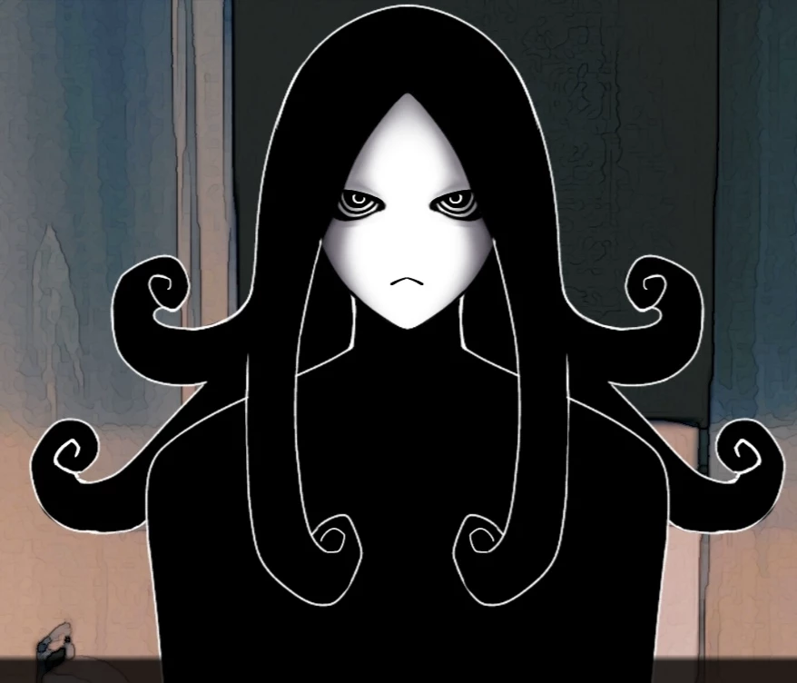 Ellain thumbnail
