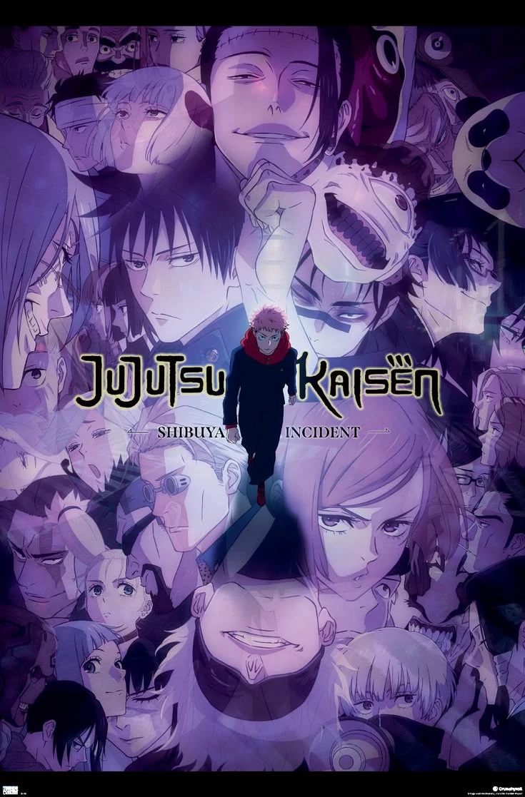 jjk thumbnail