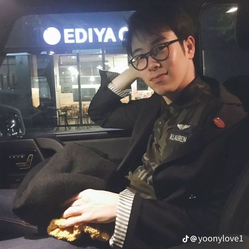 Pyo Ji-hoon thumbnail