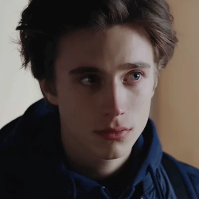 Lucas Lallemant thumbnail