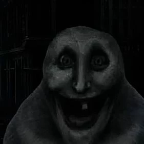Gremlin Higgler thumbnail