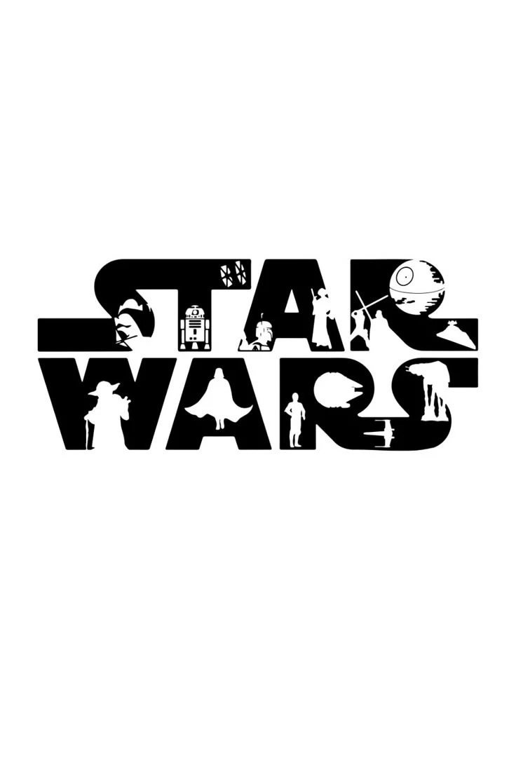 Star wars. thumbnail