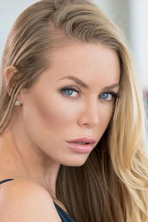 Nicole Aniston  thumbnail
