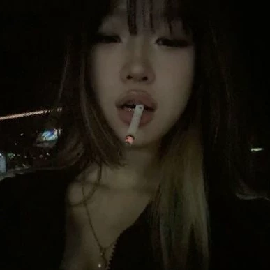 Nathy 
