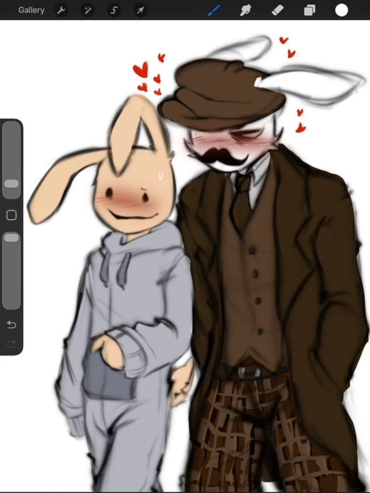 Animal Hospital Anomaly thumbnail