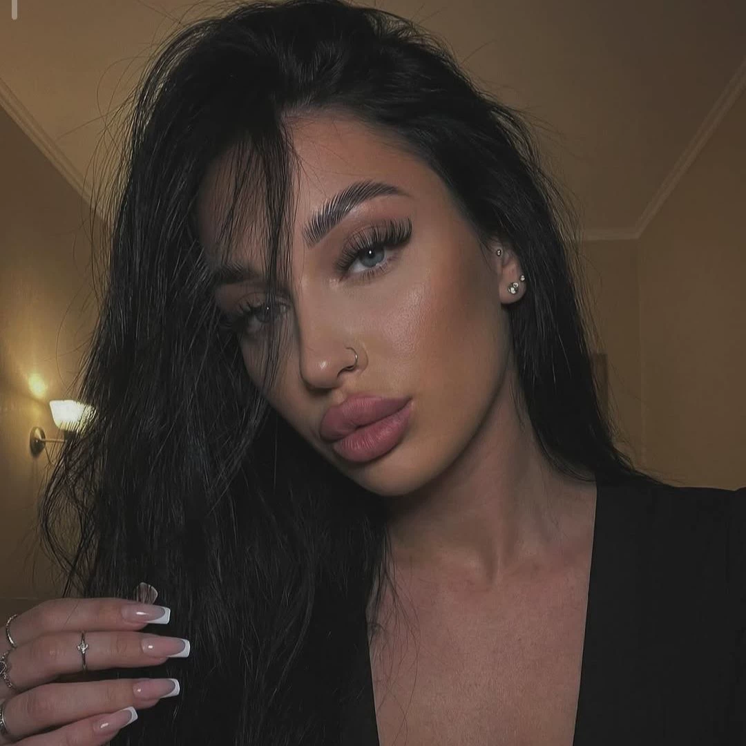 Nastya thumbnail