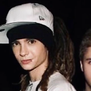 Tom Kaulitz thumbnail