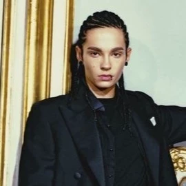 Tom Kaulitz thumbnail