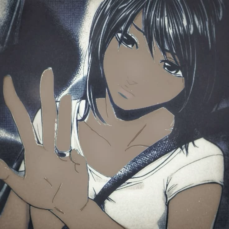Kiori